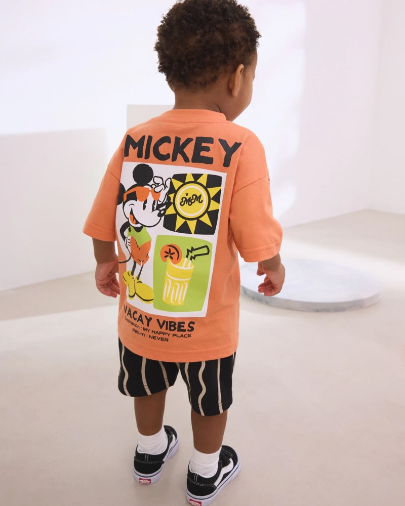T-Shirts they'll love