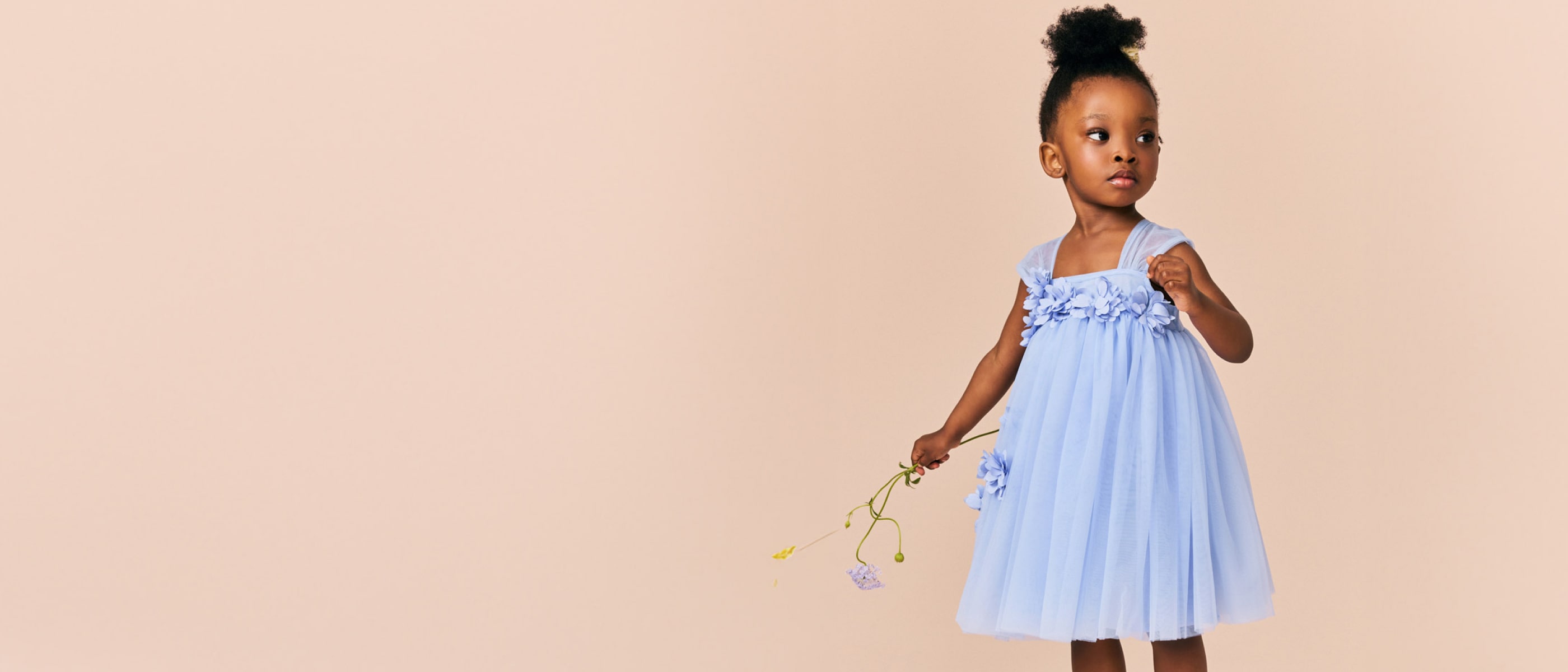 girl's formal dresses 