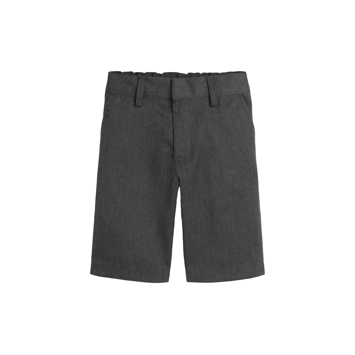 BOYS' SHORTS