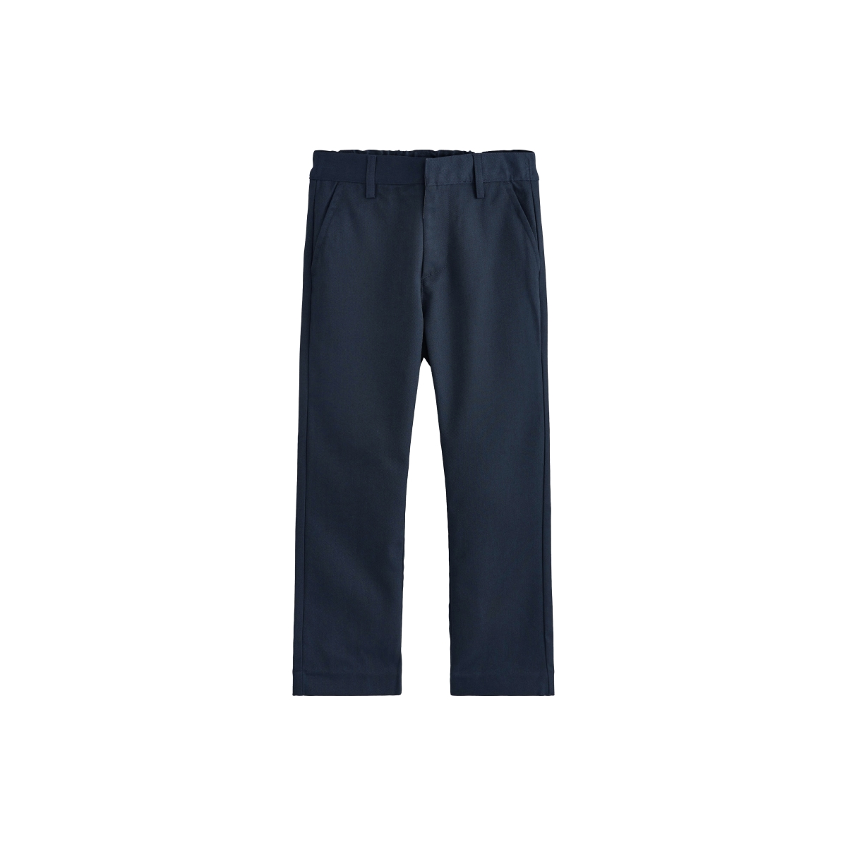 BOYS' TROUSERS