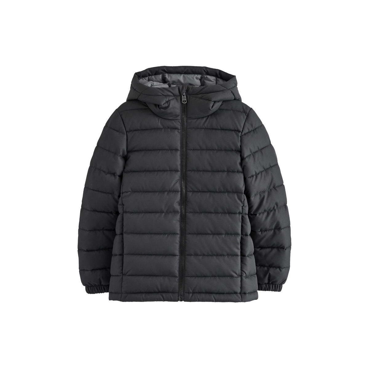 COATS & JACKETS