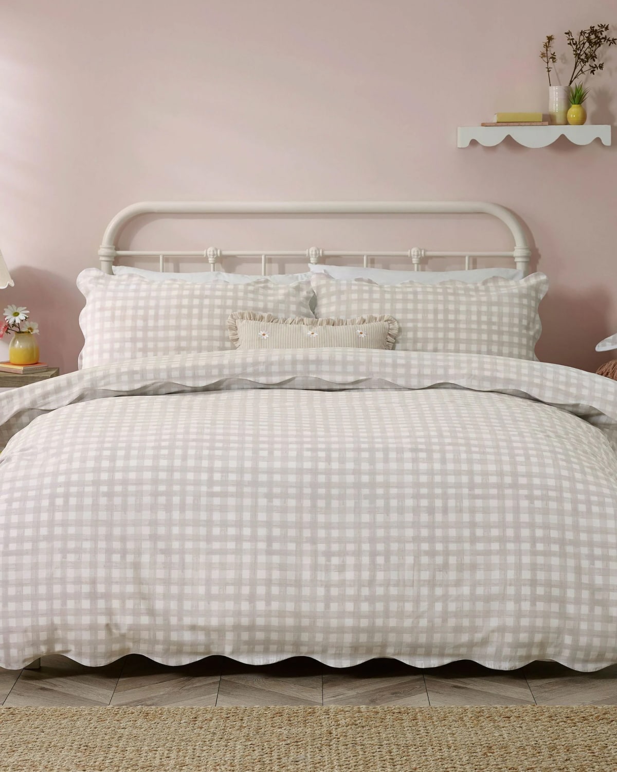 NEW IN: HOMEWARE