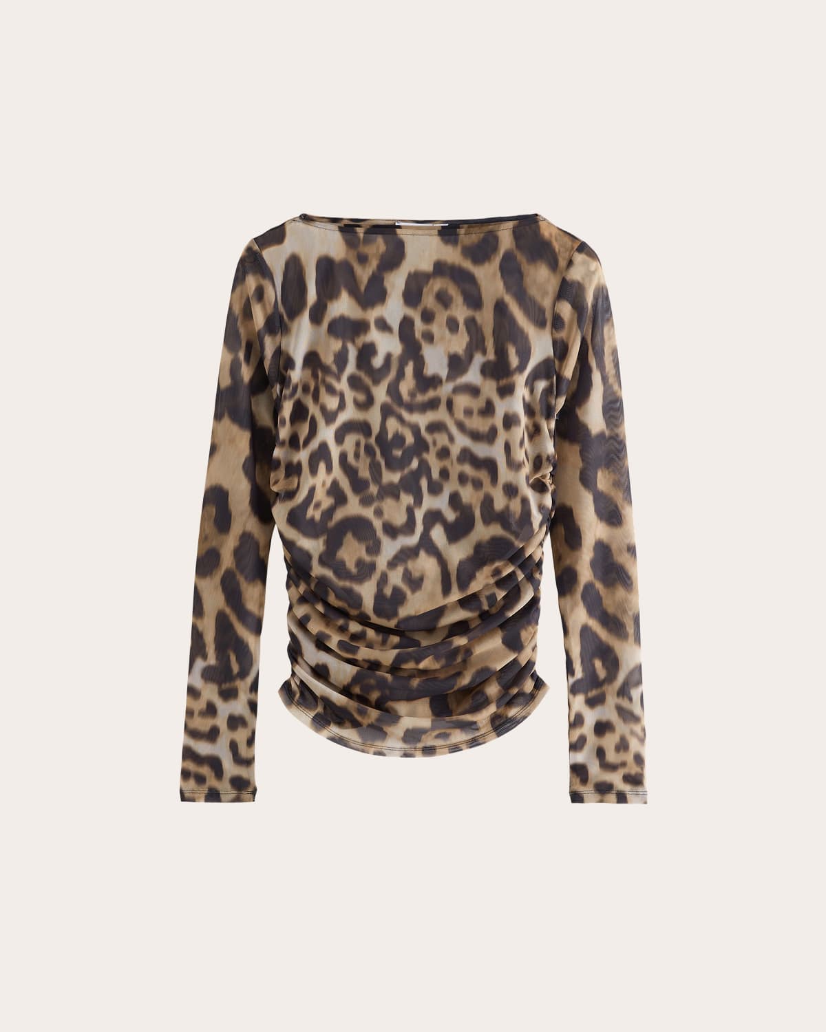 ANIMAL PRINT