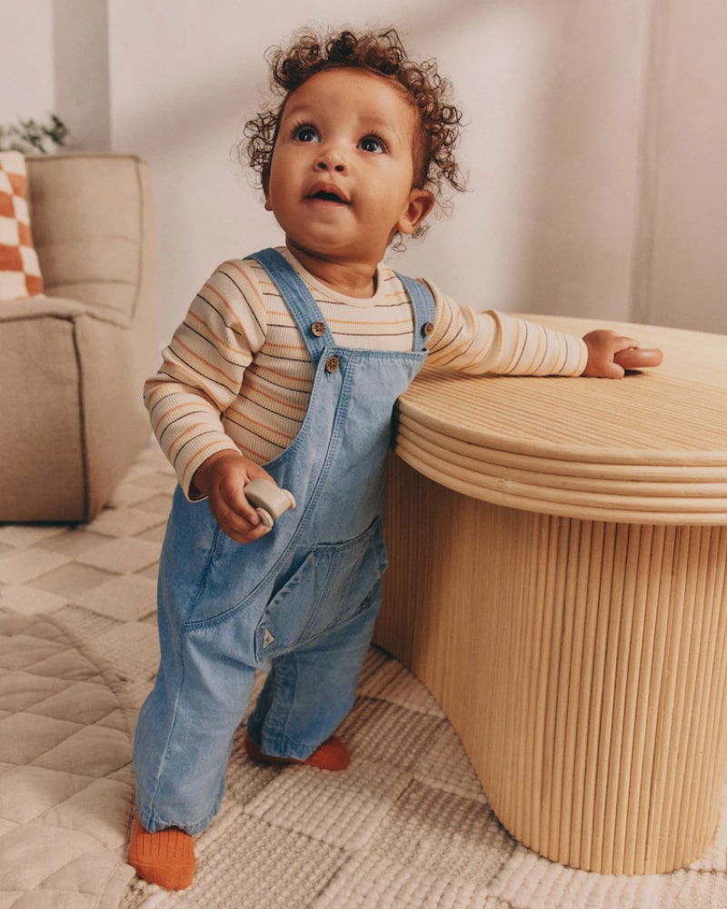 Just In_ Baby-3