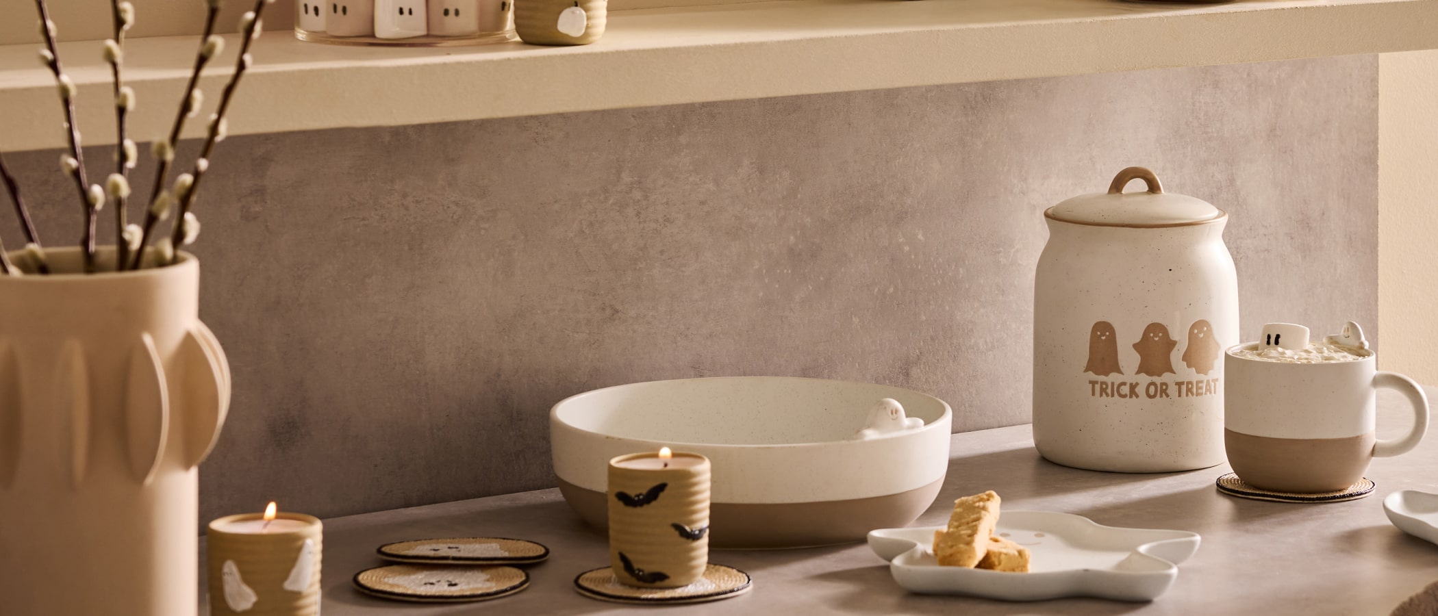 NEW IN_Home_DT