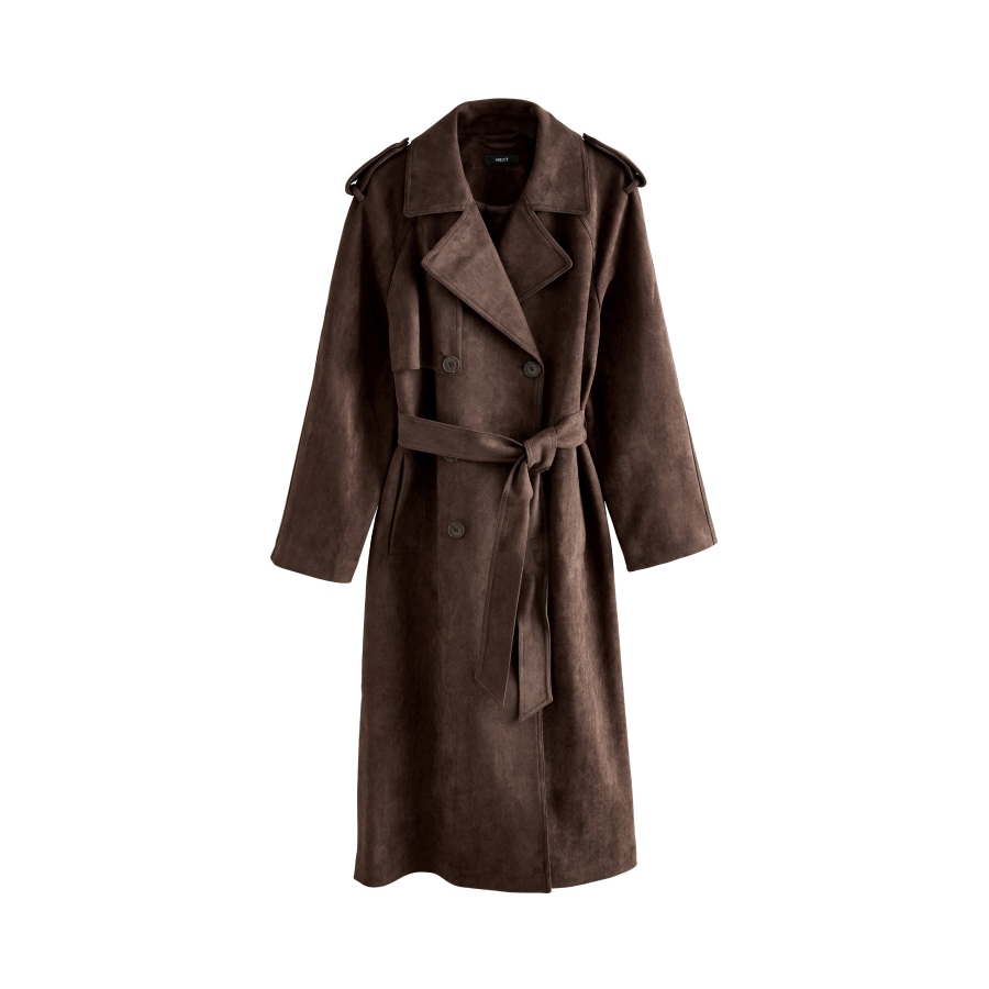 Coats