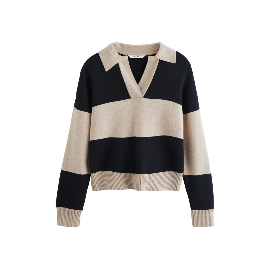 Jumpers