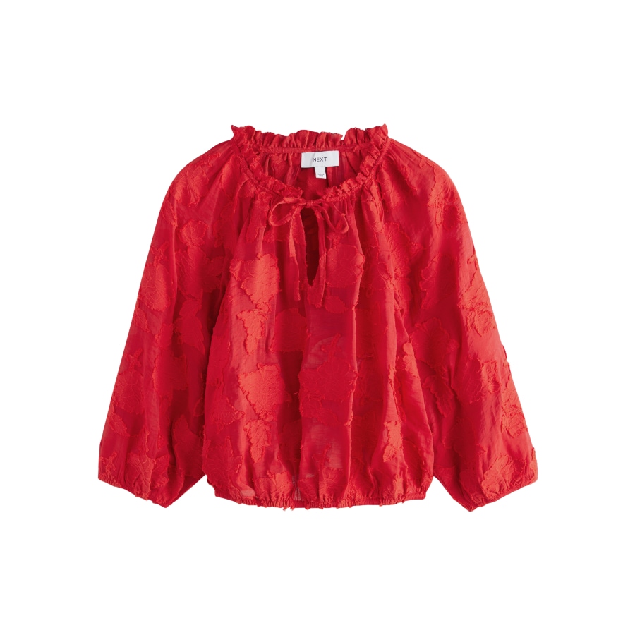 Blouses