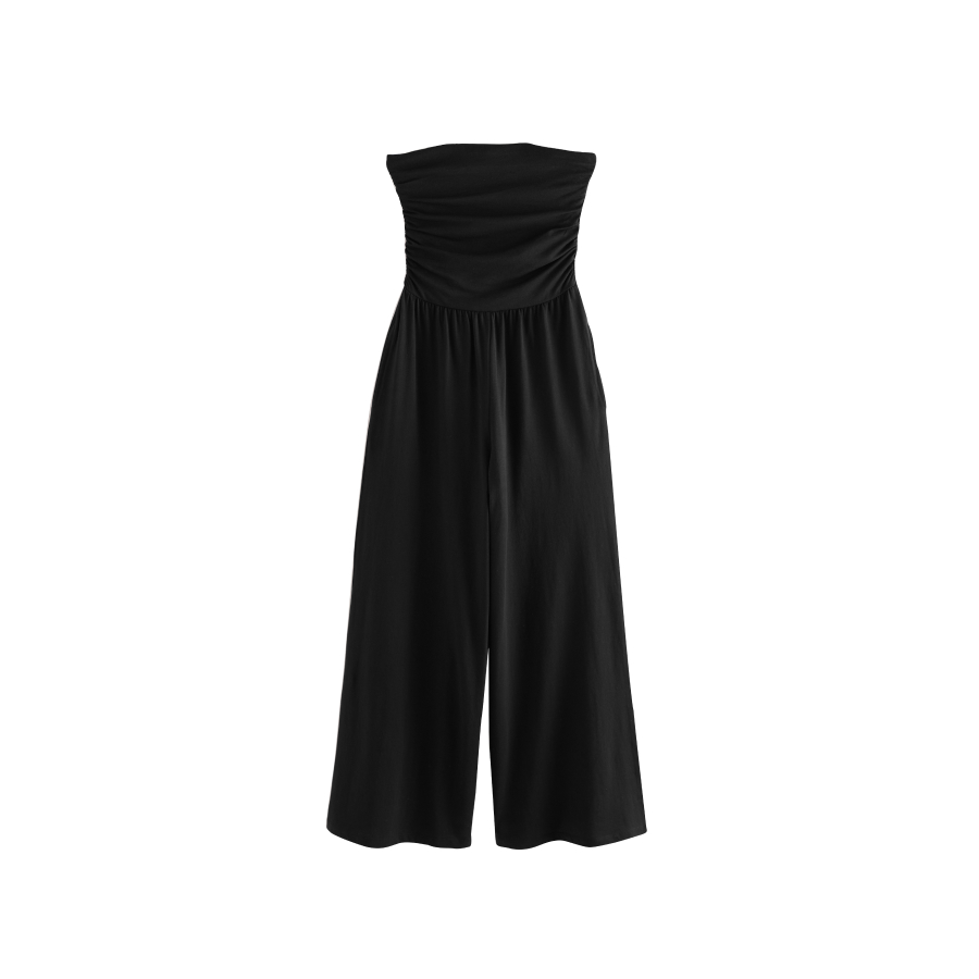 Jumpsuits