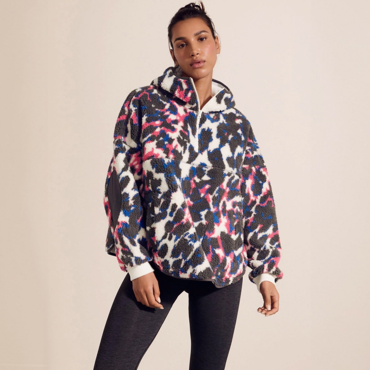 Fleeces
