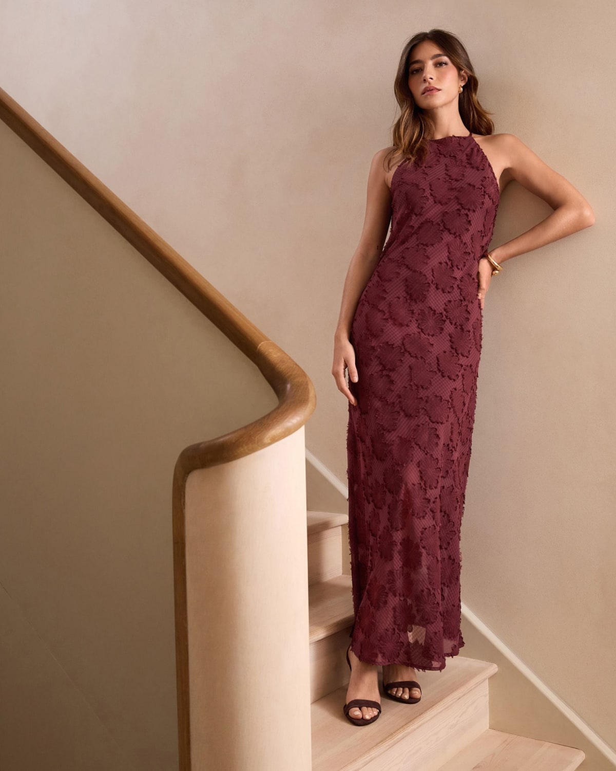 Partywear