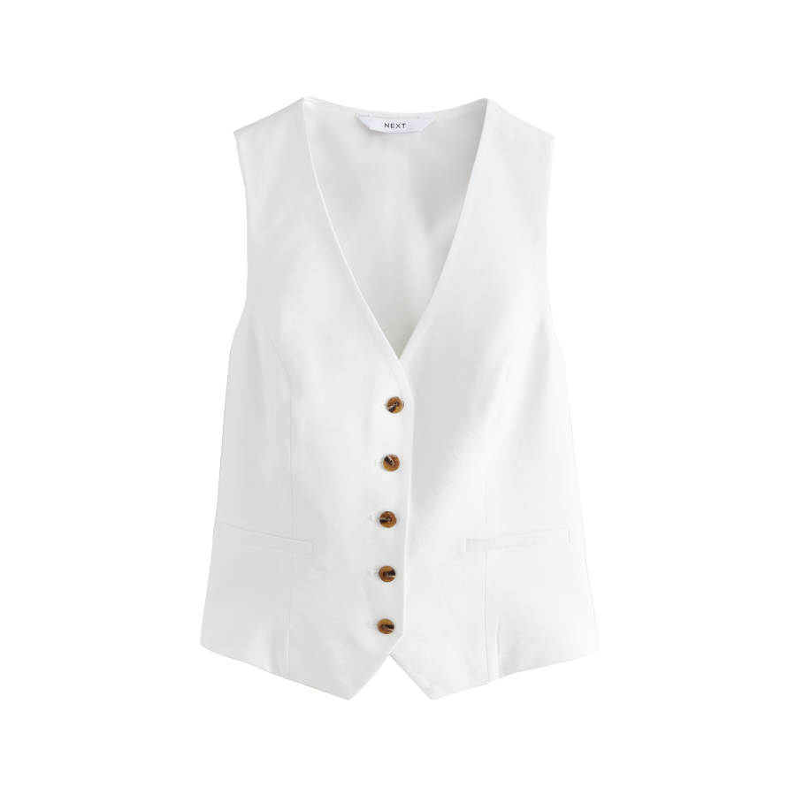 Waistcoats