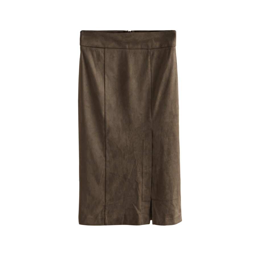 Skirts