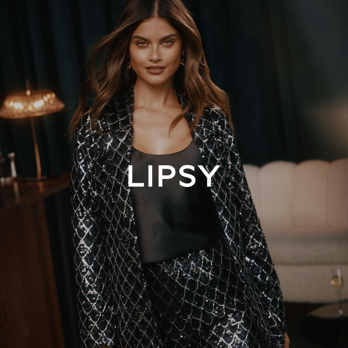 Lipsy