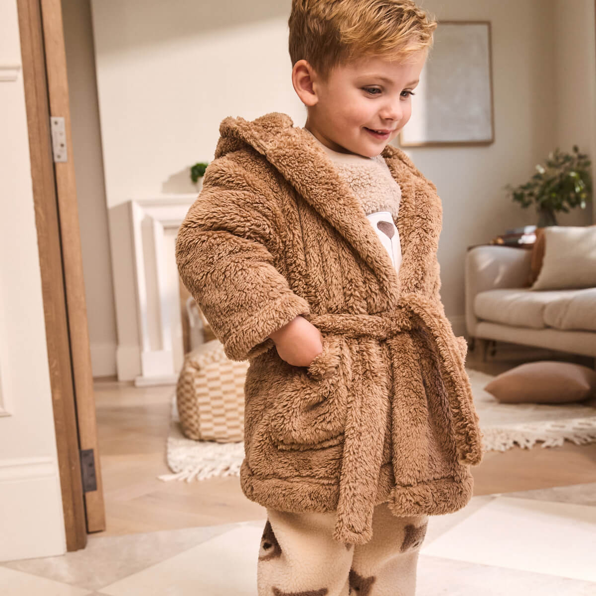 Shop By Trend_6_Boys (1)