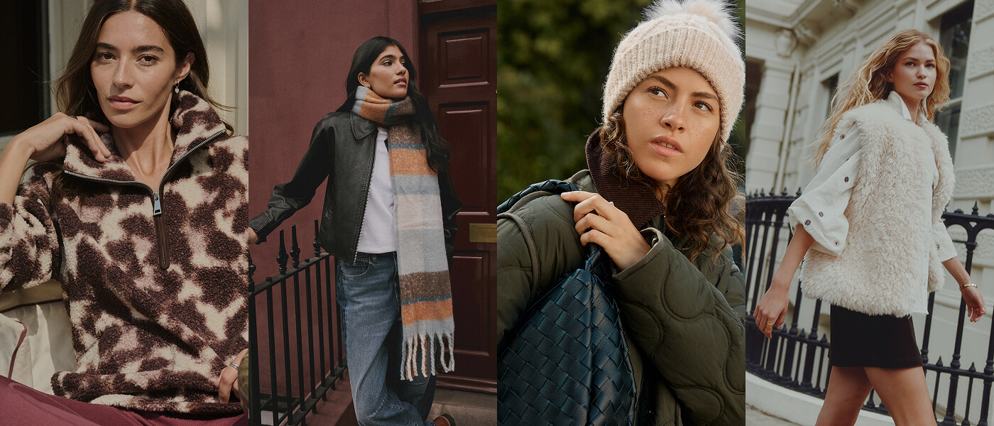 WinterWardrobe-South-DT