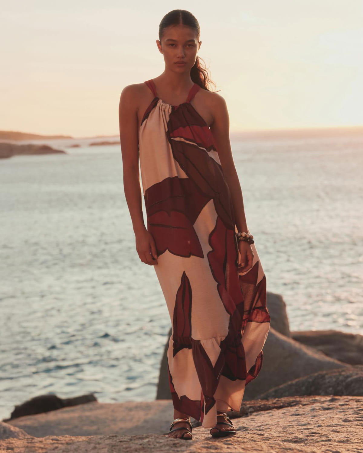 Winter-Sun Style -teaser 3