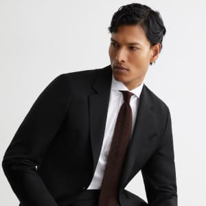 MEN'S SUITS
