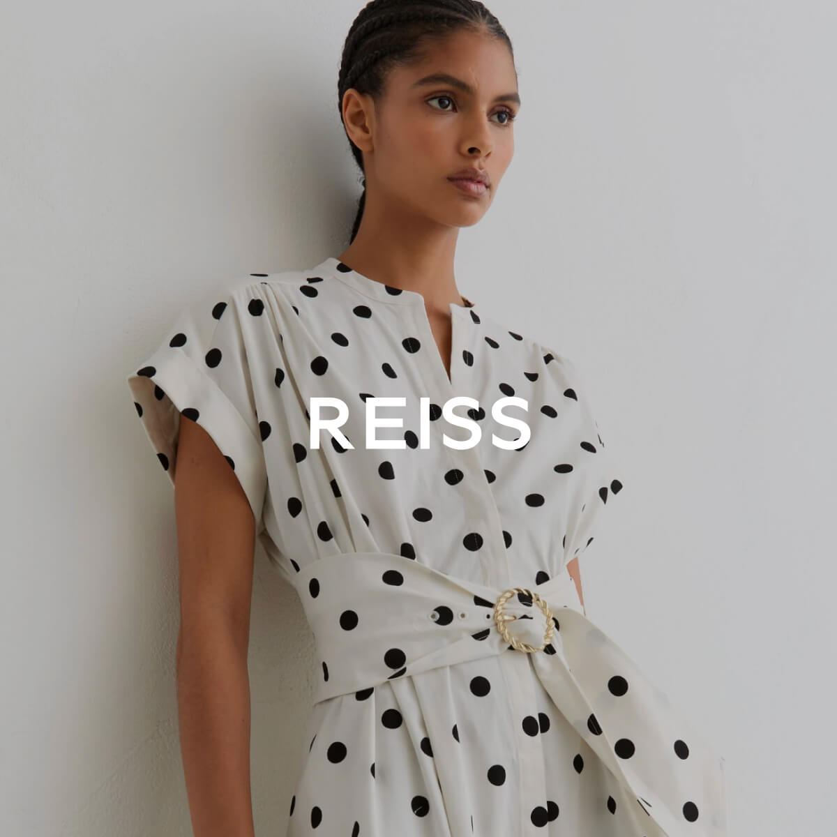 REISS