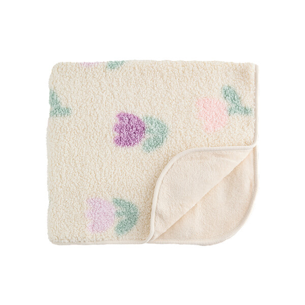 Baby Bedding