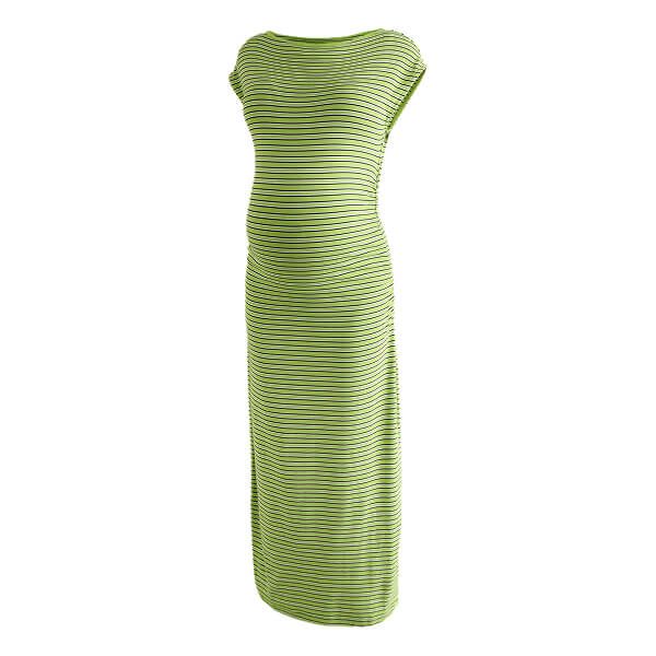 Maternity wear