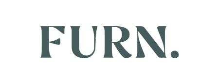 FURN