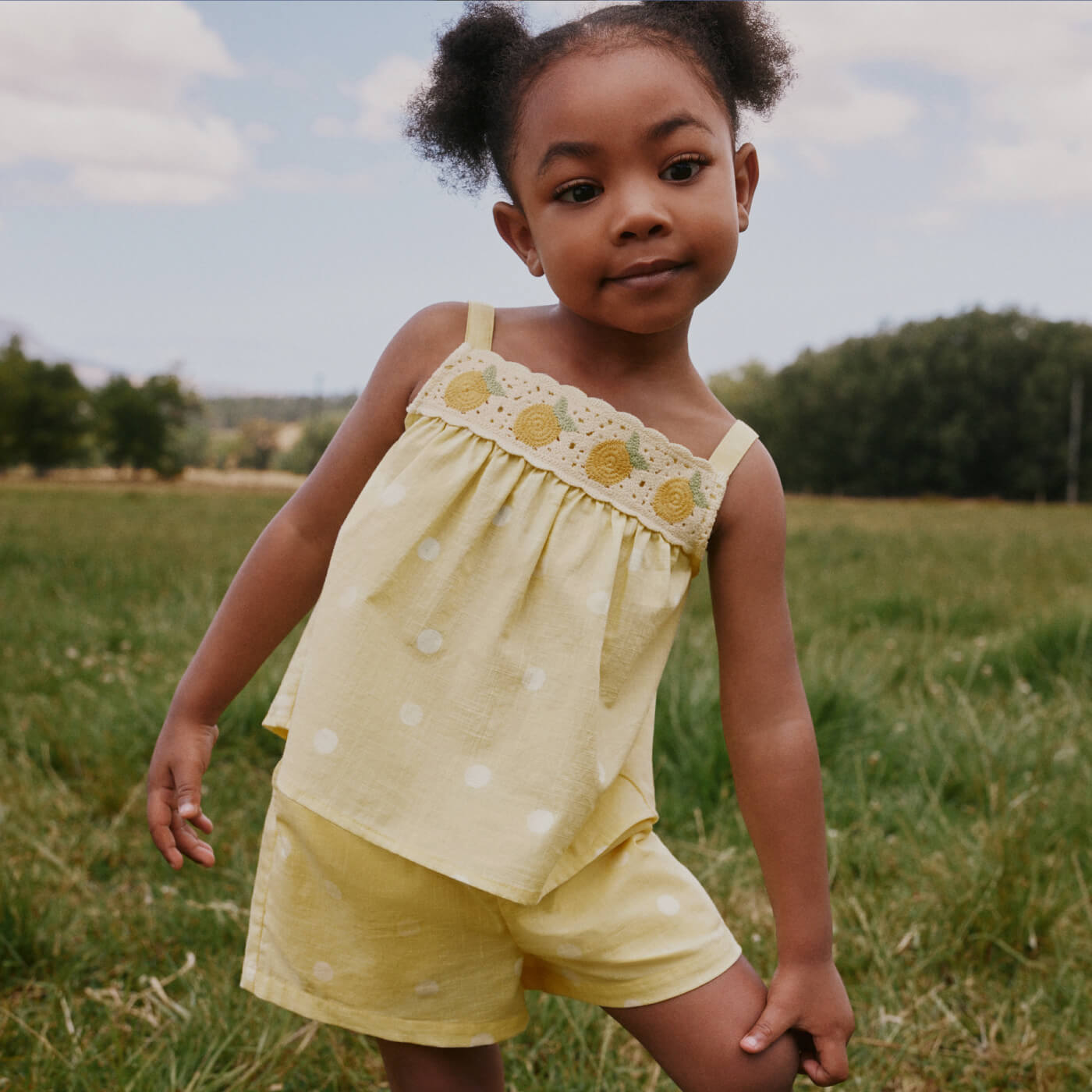 KidsBright1