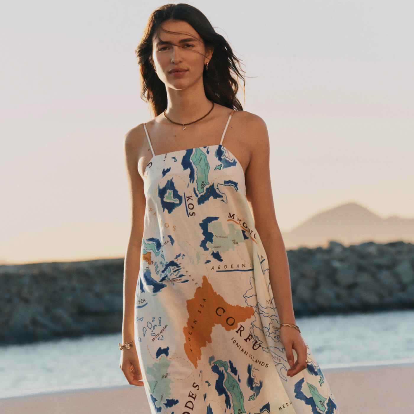 WomensDresses2