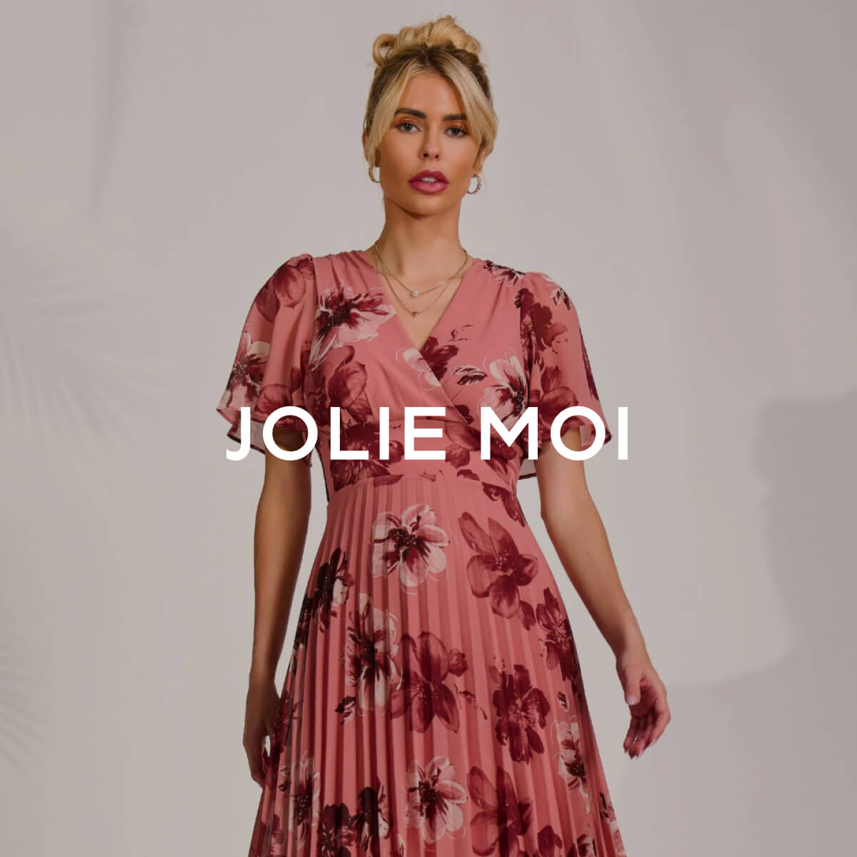 joliemoi (1)