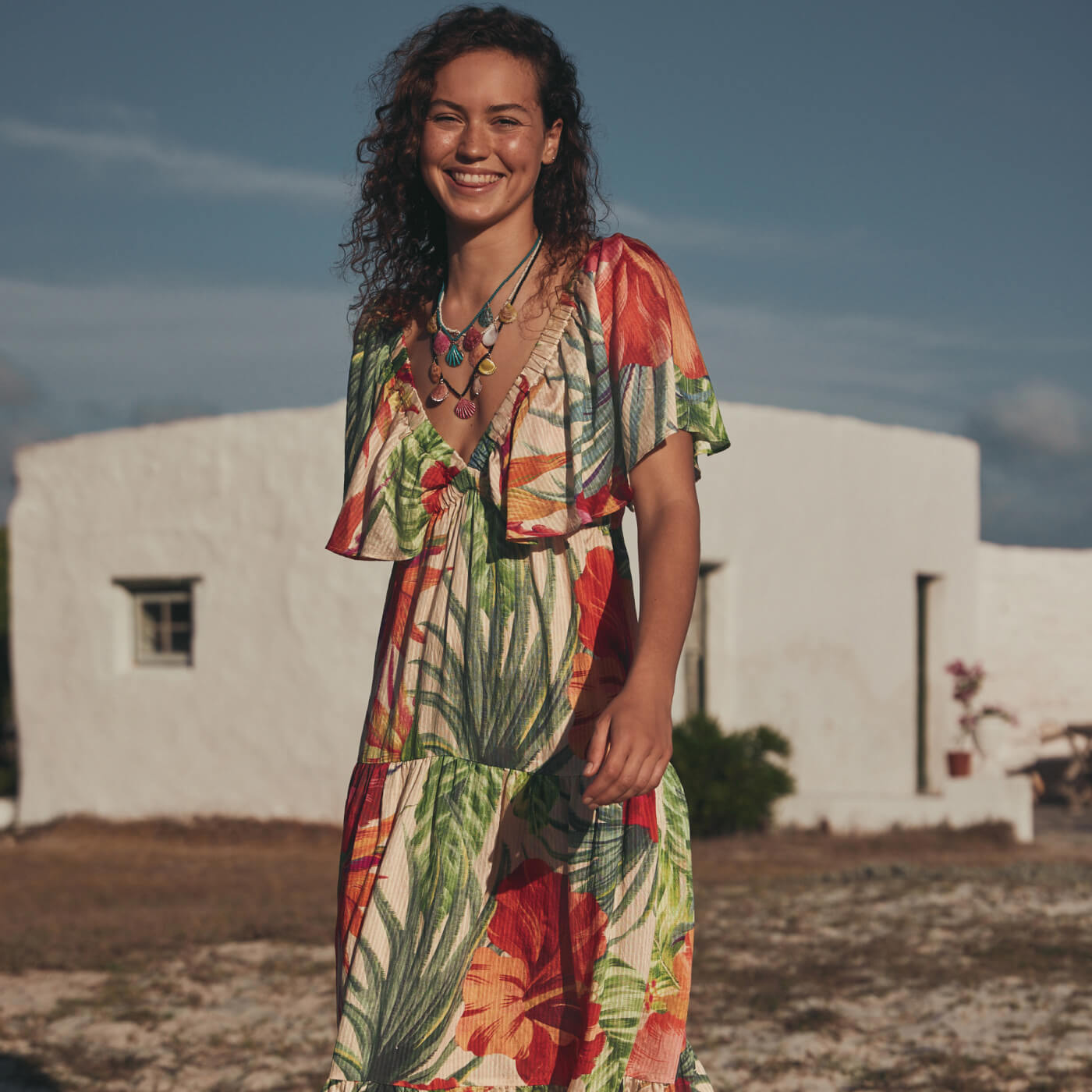 WomensDresses2a (1)