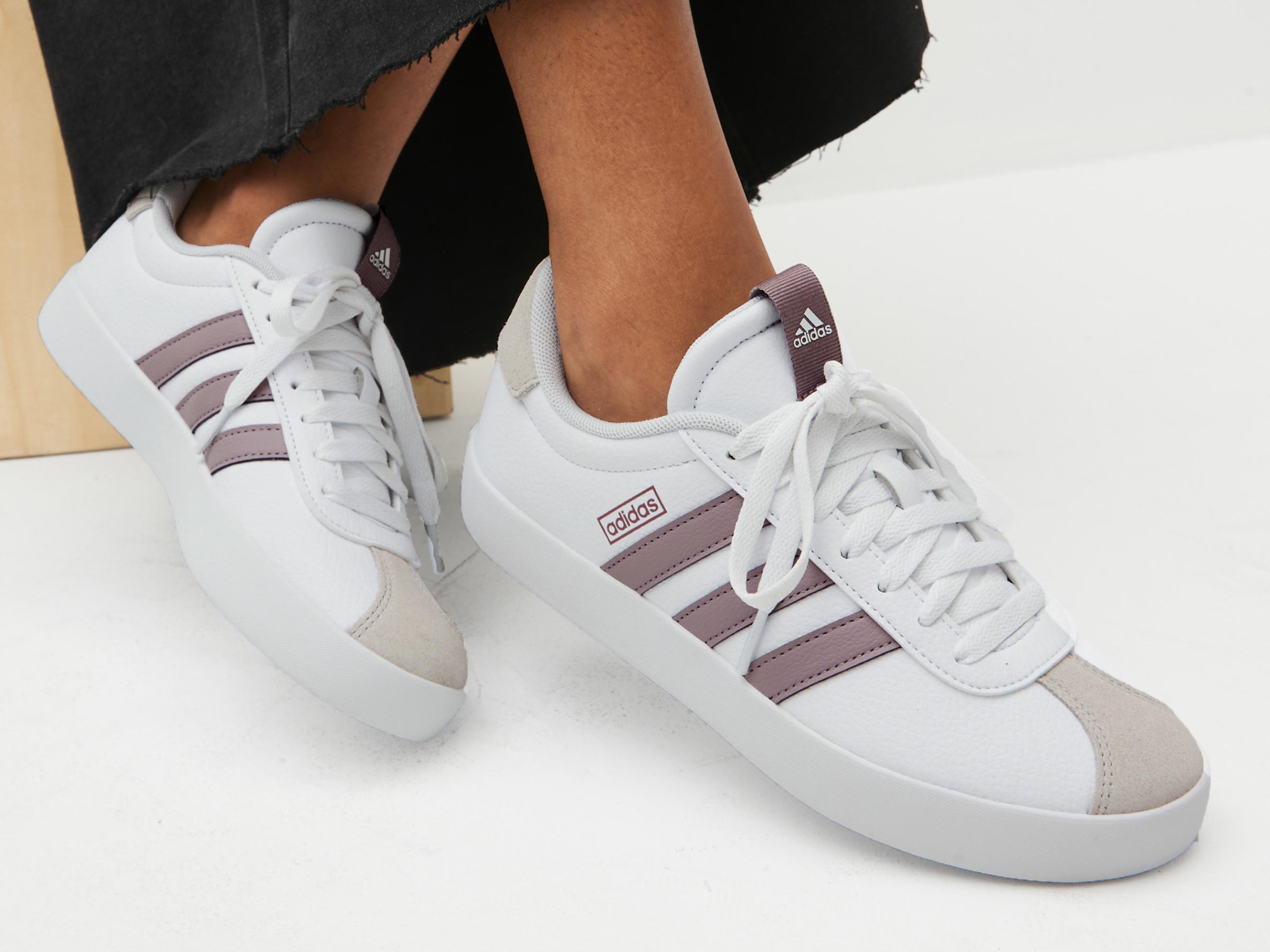 TrainerHub_TopPicks_HeroLeft_DT