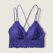  Bralettes