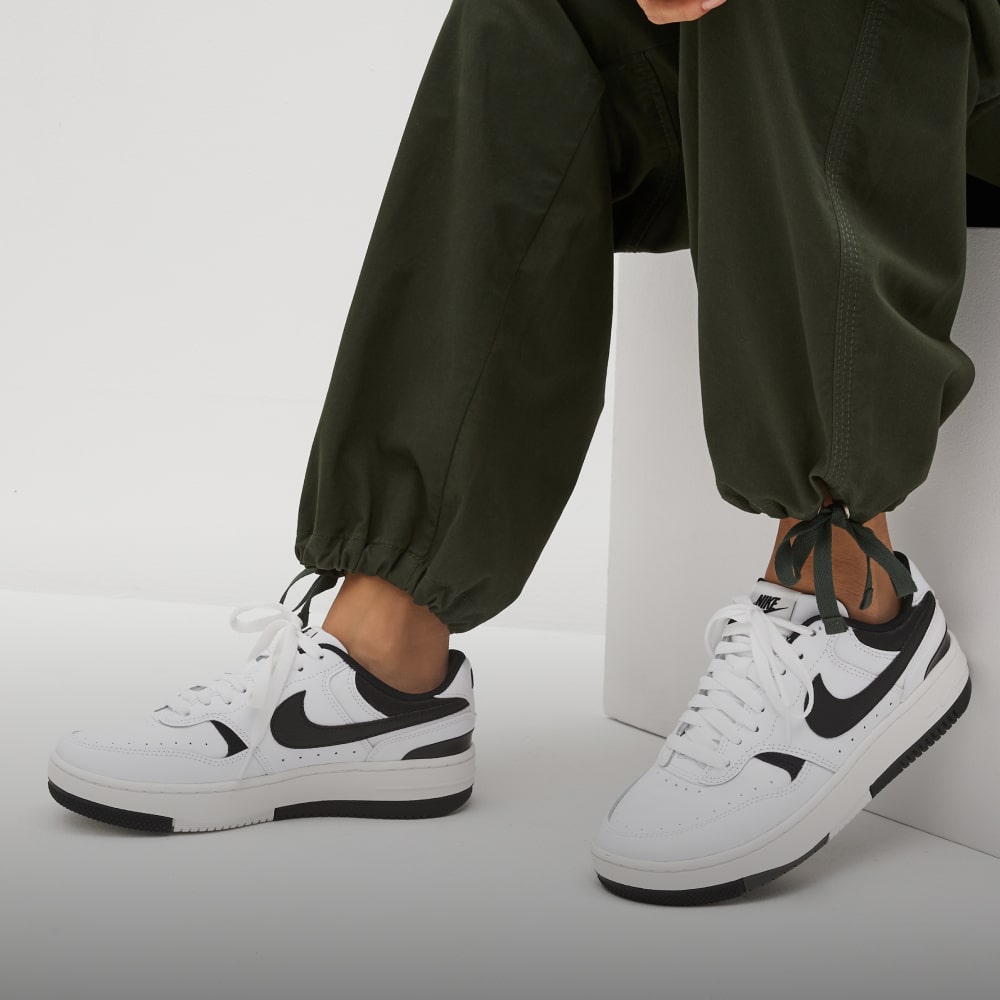 TrainersHub_Trending