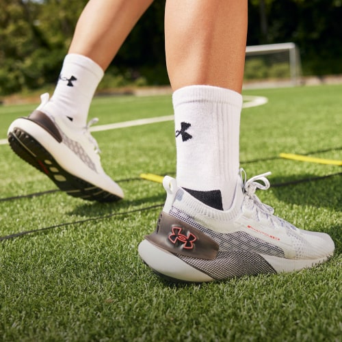 TrainersHub_Training (1)