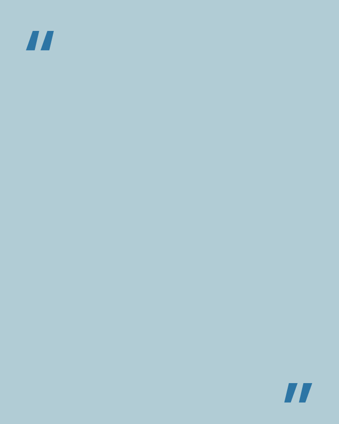 4x5 Quote