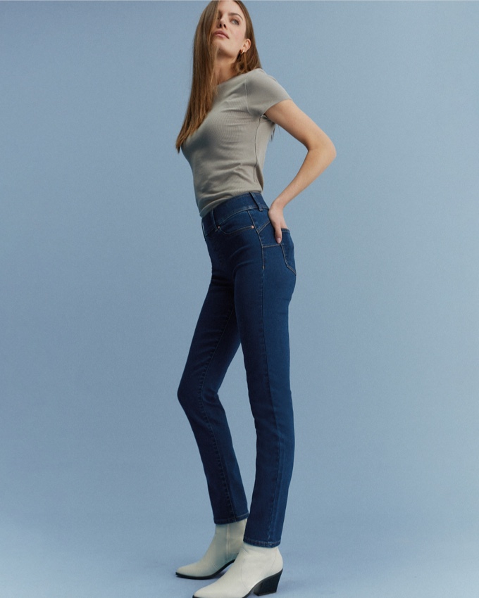 Jegging