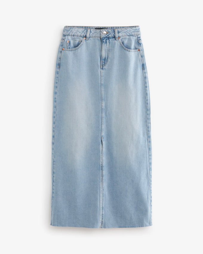 Skirts