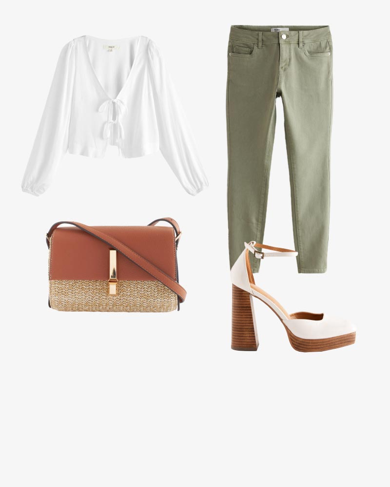 Date-Night-New