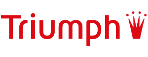 Triumph