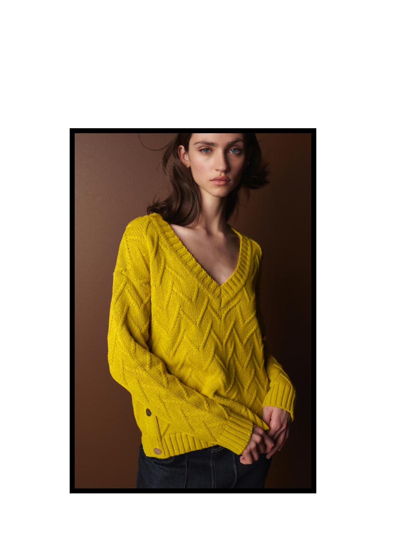 Brights-2