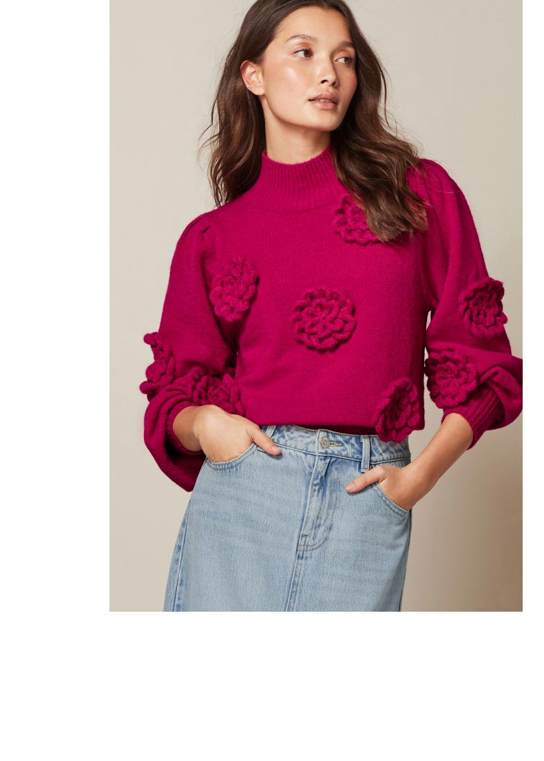 Corsage-1