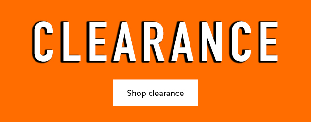 Next clothing ireland store