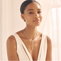 BRIDAL ESSENTIALS