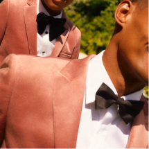 FORMAL SHIRTS