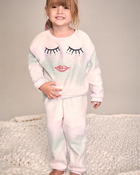 Lipsy London Collection | New Season Styles | Next UK Lipsy London Collection | New Season Styles | Next UK