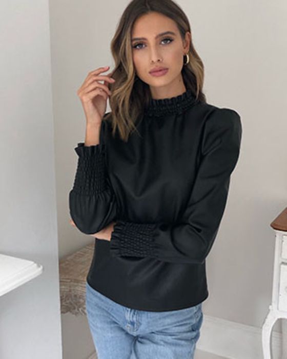 Lipsy London Collection | New Season Styles | Next UK Lipsy London Collection | New Season Styles | Next UK
