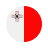 MT